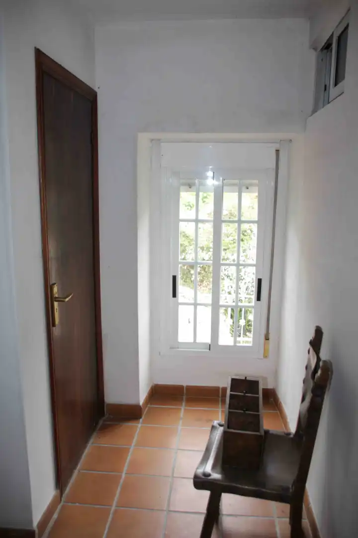 Einfamilien-Reihenhaus zum Verkauf in Padrón
