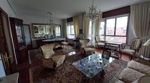 Foto 5 de Pis en venda a Inmobiliaria - Barreda, Cantabria