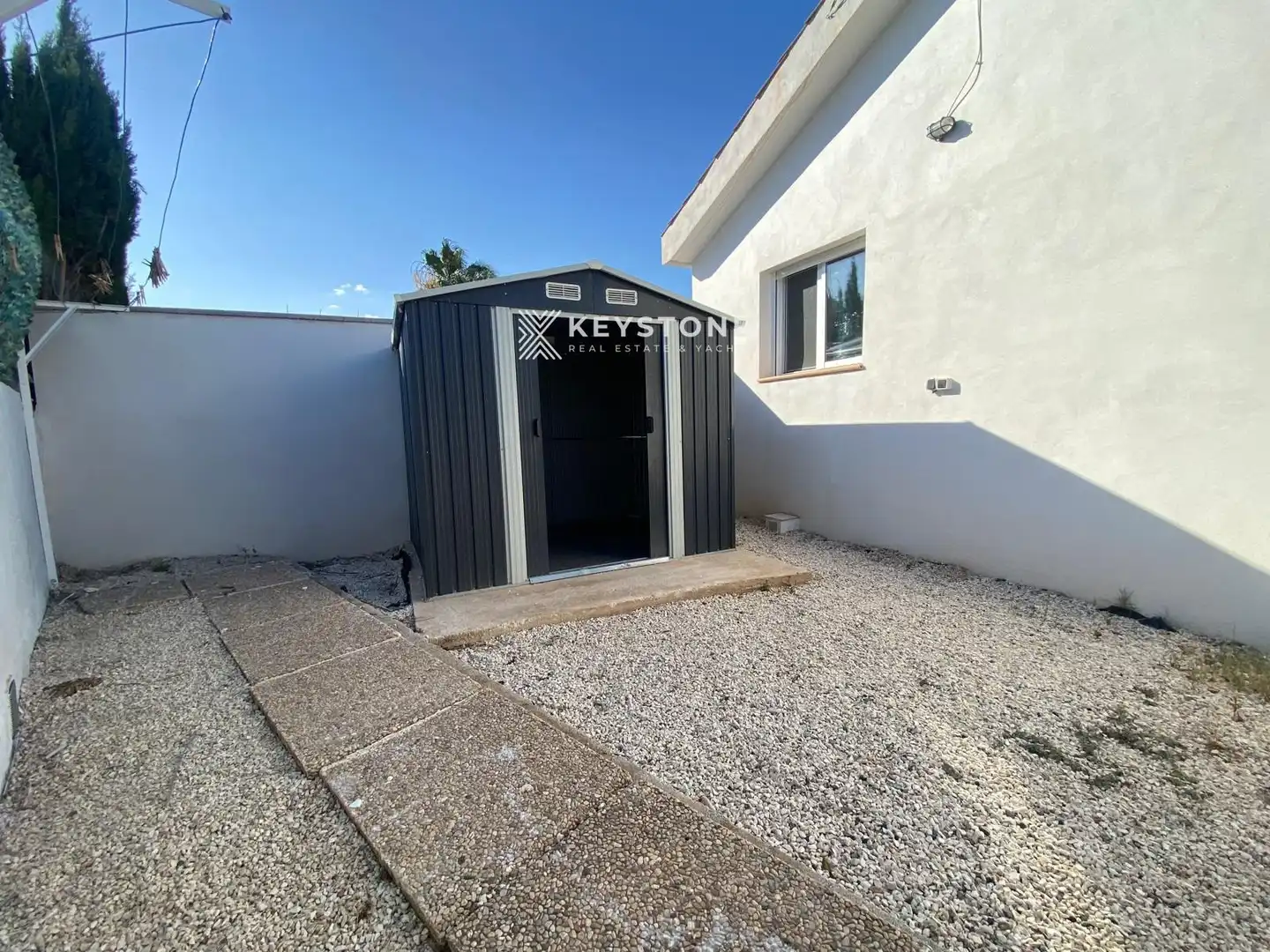 Houses for rent in N/A, Los Girasoles