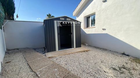 Photo 5 of Houses for rent in N/a, Los Girasoles, San Vicente del Raspeig / Sant Vicent del Raspeig