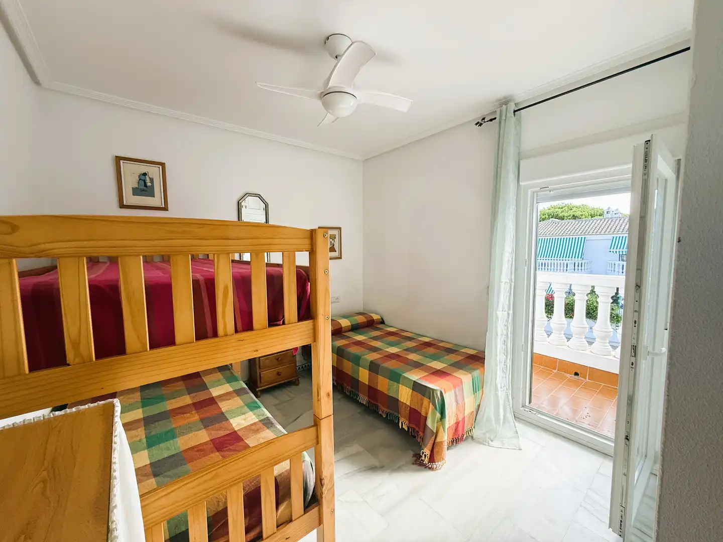 Casa en venda a Las Lagunas - Campano, imagen 25