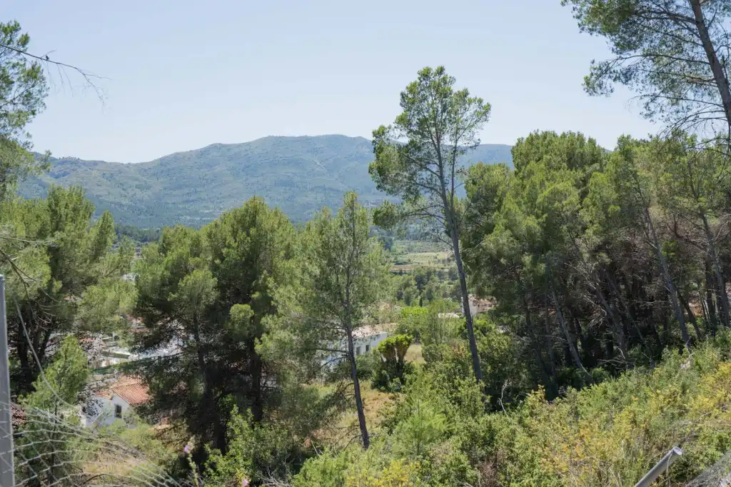 Casa en venta en Alcalalí, imagen 35