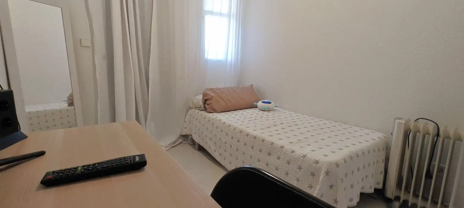 Appartement compact avec ascenseur à vendre à Los Arenales del Sol, imagen 38