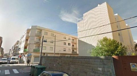 Foto 4 de Pis en venda a Centro, Oropesa del Mar / Orpesa