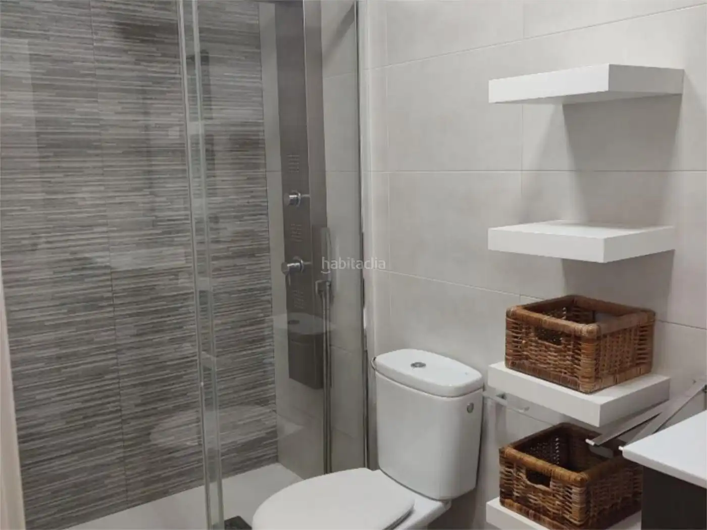 Flat for sale in Carril Claras 11, imagen 6