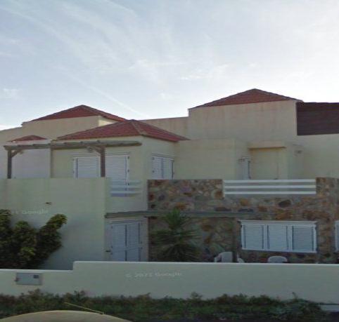 Photo 2 of Flat for sale in Costa Calma, Las Palmas