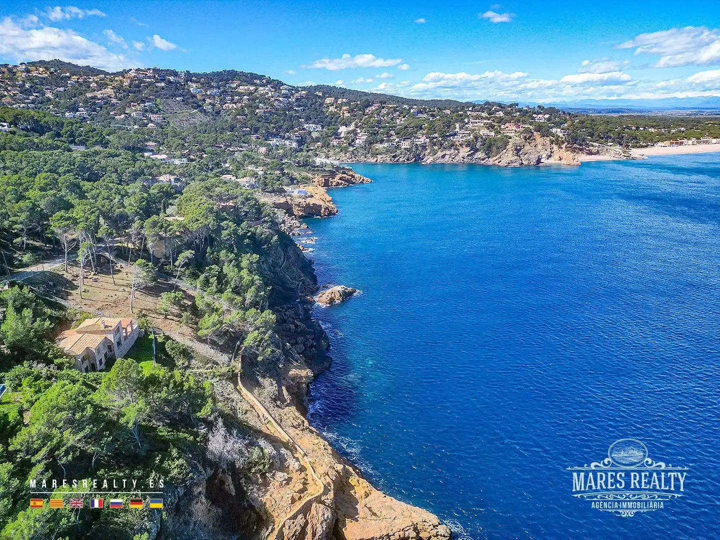 Casa en venta en Sa Riera - Sa Fontansa, imagen 33