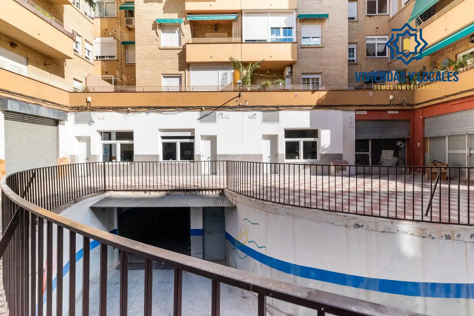 Habitatge amb ascensor en venda a Calle Tamboril, imagen 42