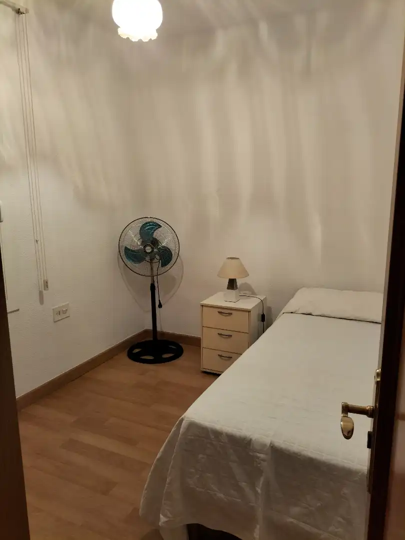 Wohnung mit Terrasse zum Verkauf in Castell - Poble Vell, imagen 14