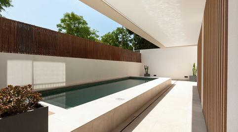 Foto 5 de Apartamento en venta en Son Armadans,  Palma de Mallorca