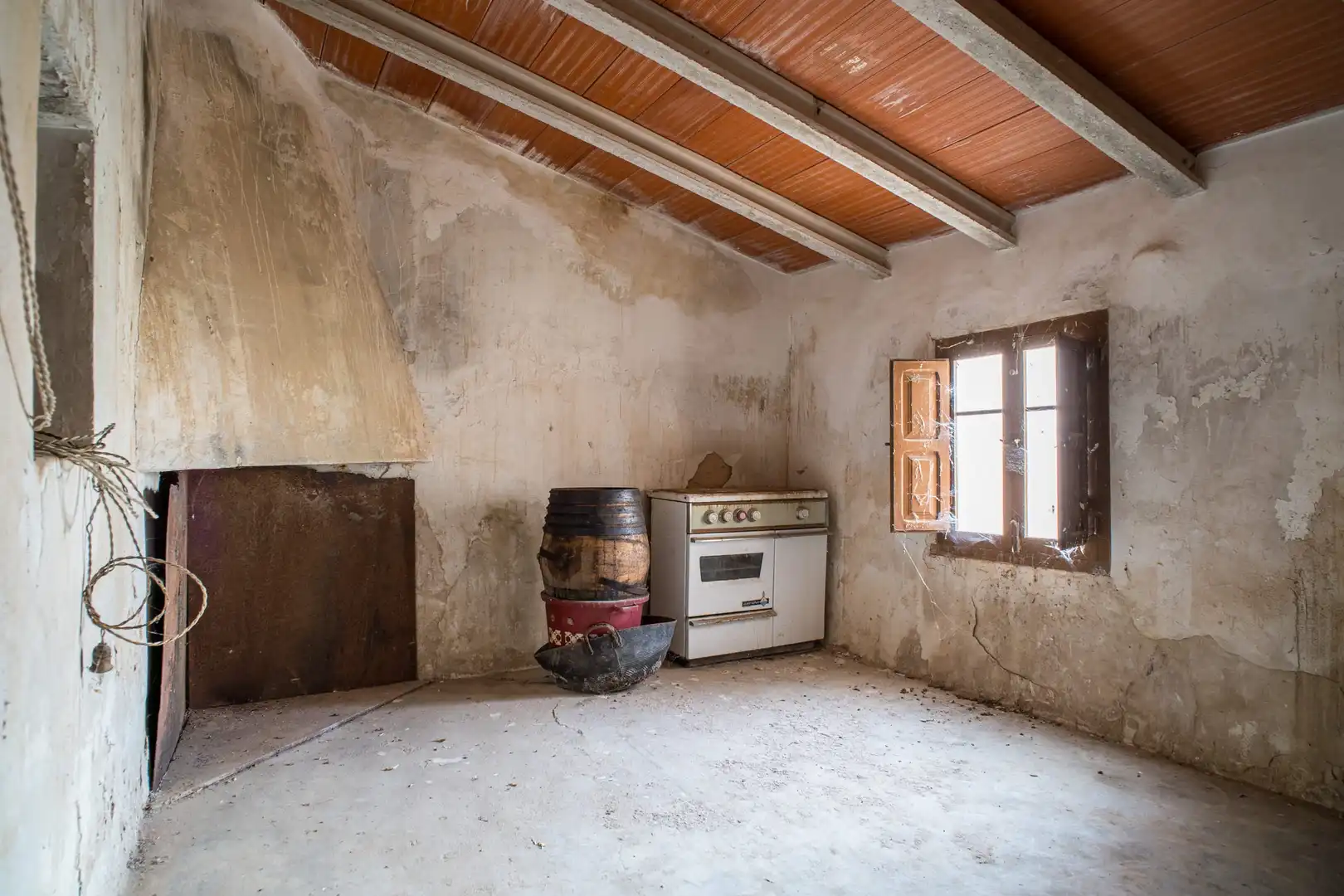 Terraced house for sale in Yecla, imagen 9