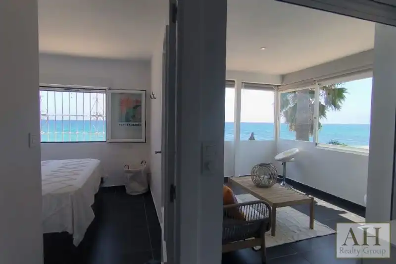 Apartment zum Verkauf in L'Olla, imagen 17