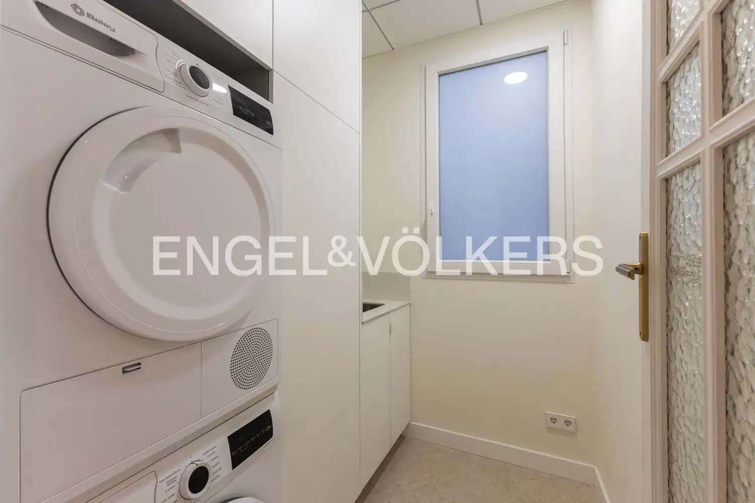 Appartement avec ascenseur à louer à Avinguda del Regne de València, imagen 24