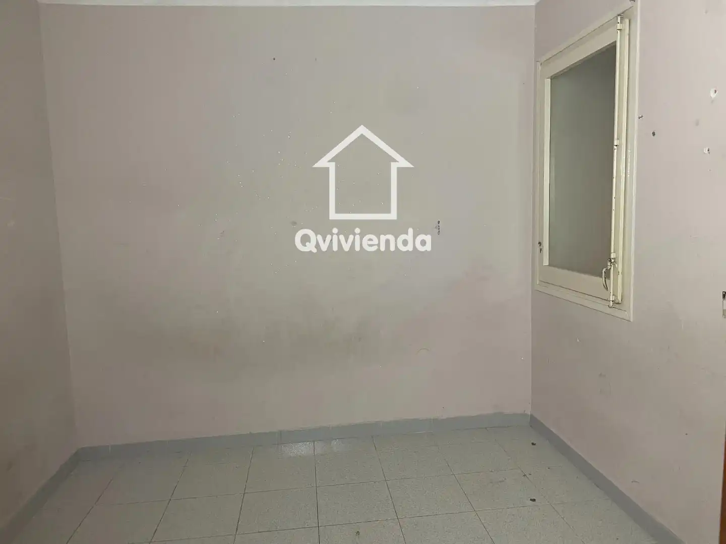Piso en venta en Sèquia, imagen 13