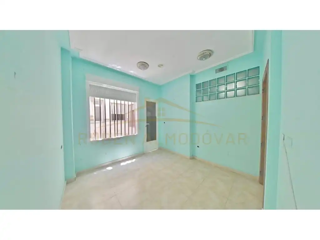 Flat for sale in Calle Pola De Siero 25, imagen 38