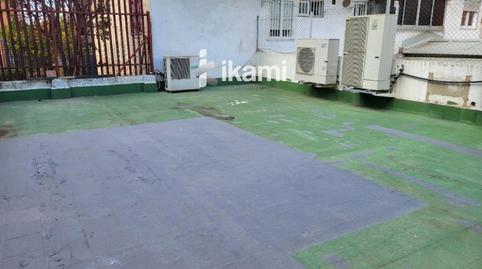 Photo 3 of Residential for sale in Diego Machado, Portazgo, Madrid