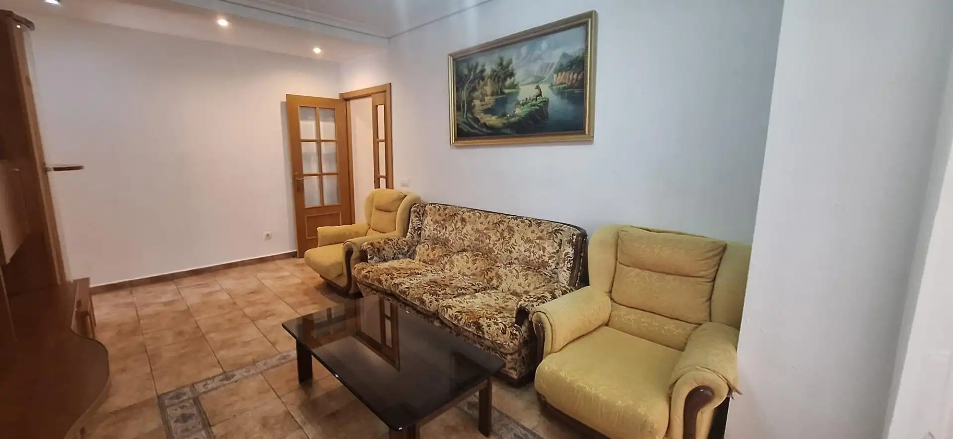 Appartement compact avec piscine à louer à Calle Calle Xaloc 2, imagen 8