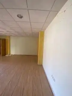 Business premises for sale in CALVARIO 162, imagen 15