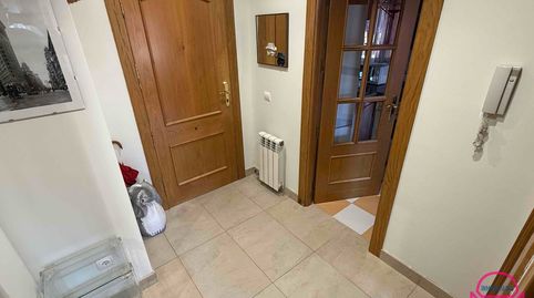 Foto 3 de Apartamento de alquiler en Carbosillo, San Andrés del Rabanedo pueblo, San Andrés del Rabanedo