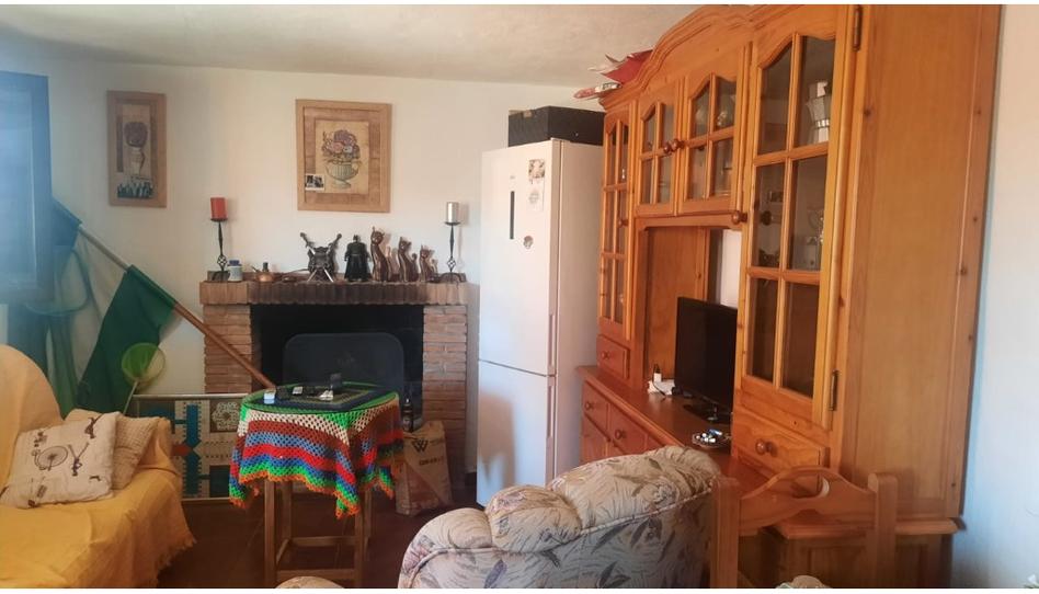 Photo 1 of Country house for sale in N/a, Casabermeja, Málaga