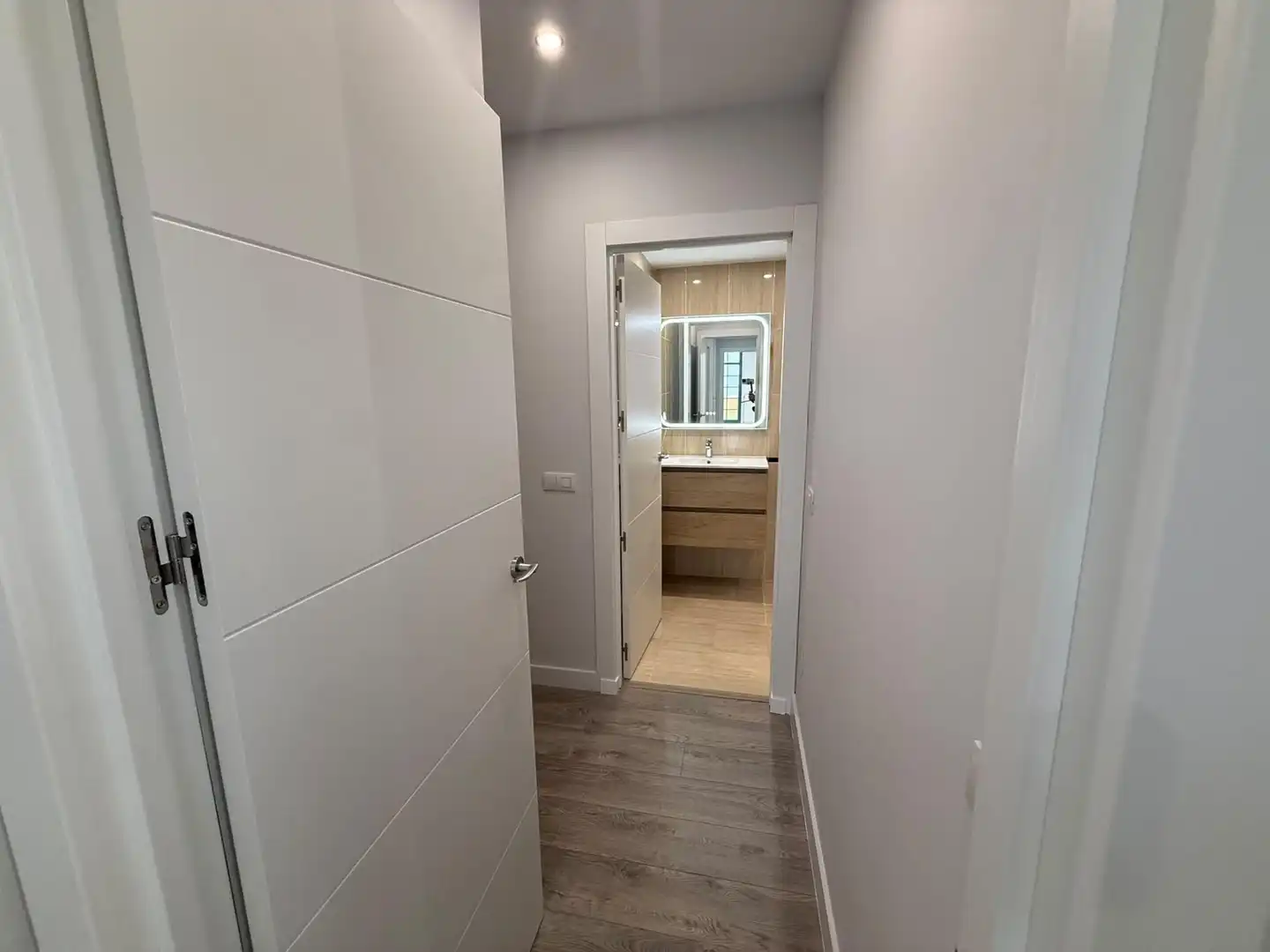 Penthouse mit Aufzug zum Verkauf in AGUAMIERA 6, imagen 38