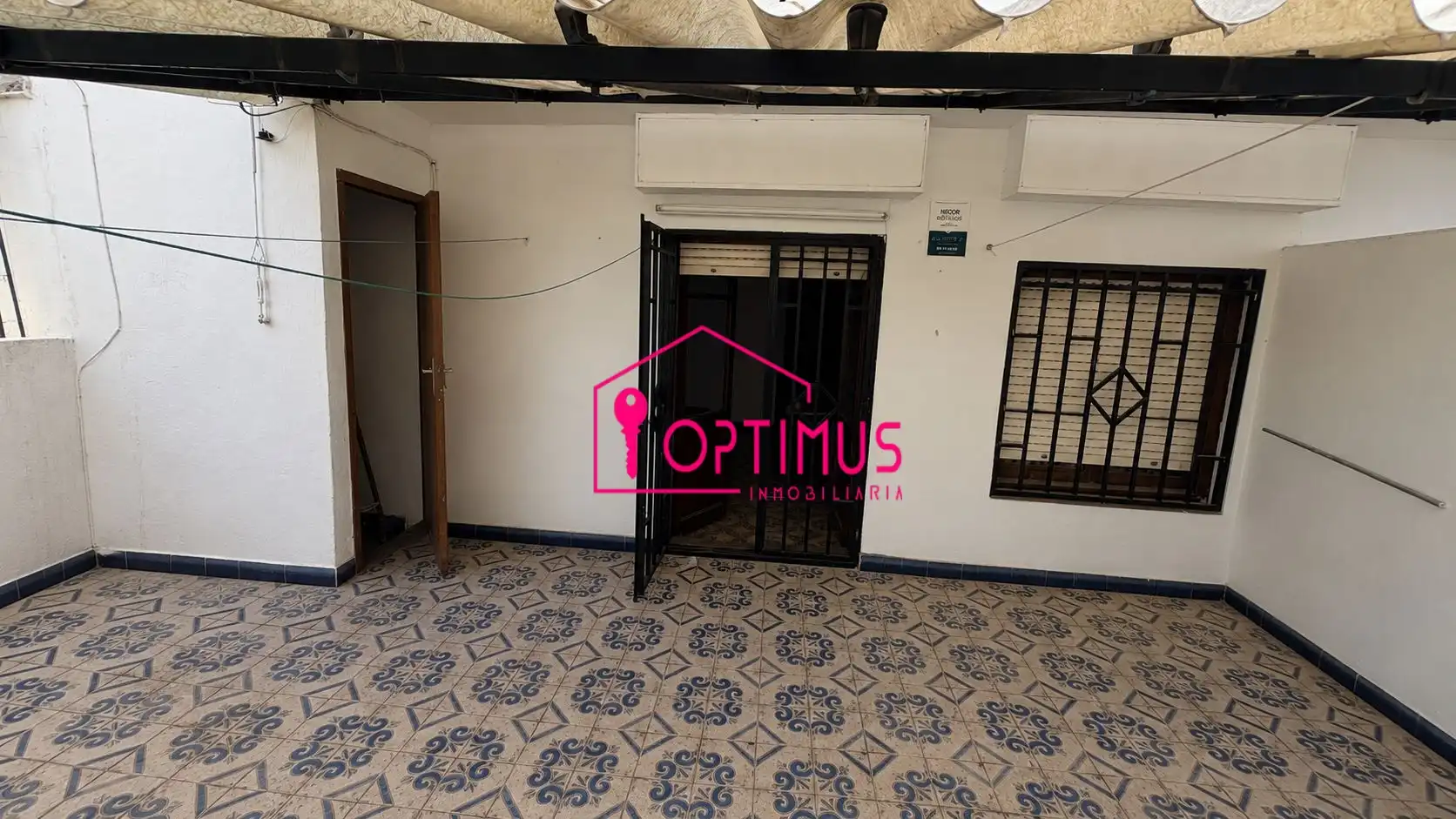 Apartament en venda en Valencia amb Terrassa, Traster i Balcó