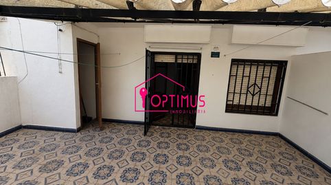 Photo 3 of Apartments for sale in Carrer del Reverend José Maria Pinazo, Barrio de Benimaclet, Valencia Capital