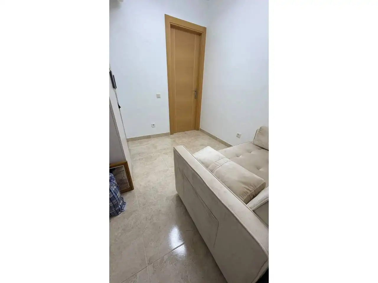 Appartamento con terrazza in vendita a Calle Barcelona, imagen 12