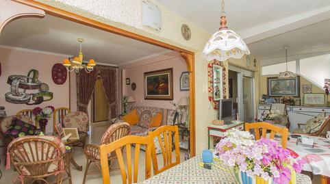 Photo 5 of Apartment for sale in El Moncayo - El Pòrtic, Alicante