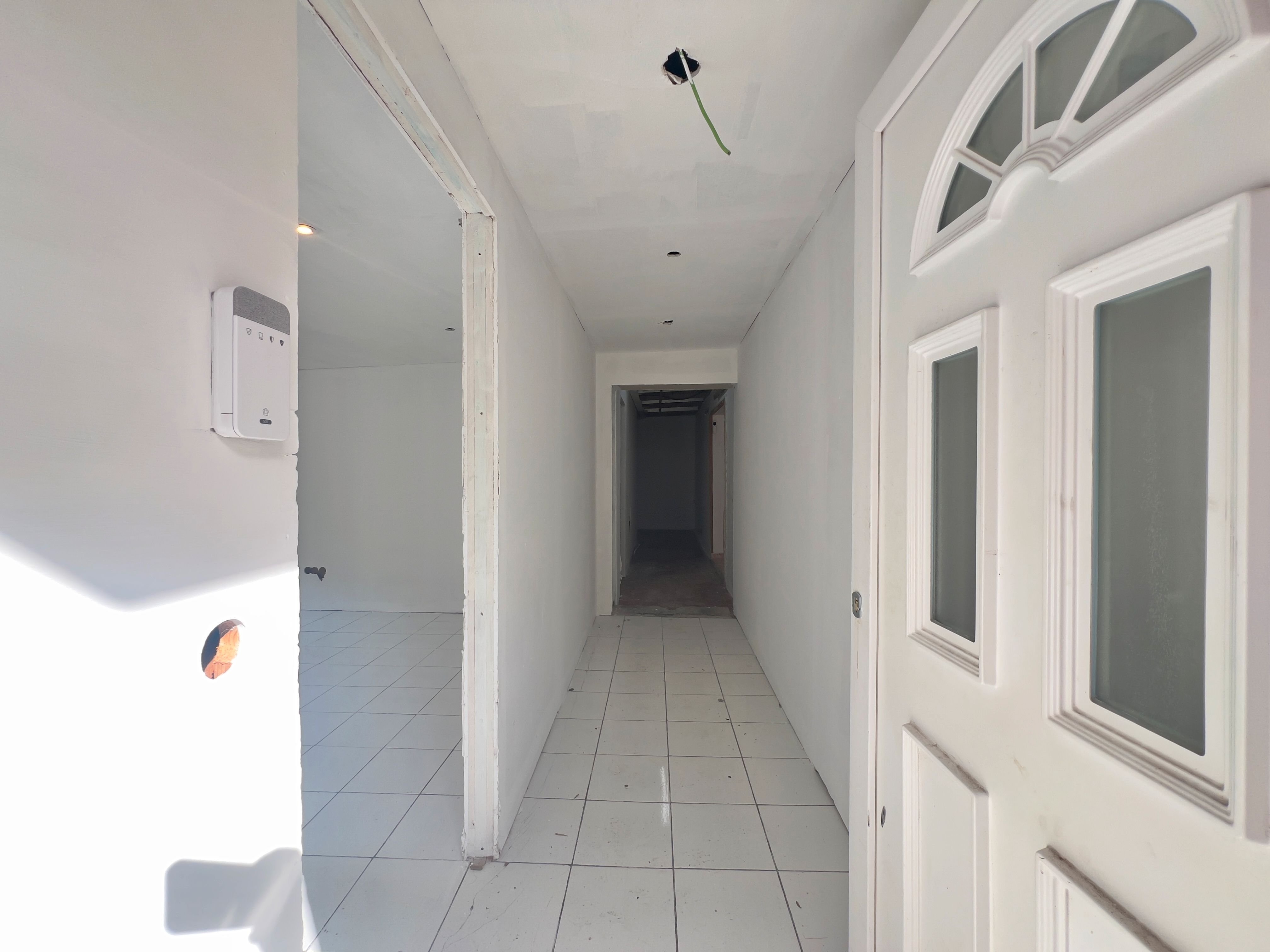 Apartment for sale in  Palma de Mallorca