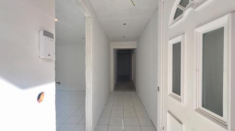 Photo 3 of Apartment for sale in Can Pastilla, Illes Balears