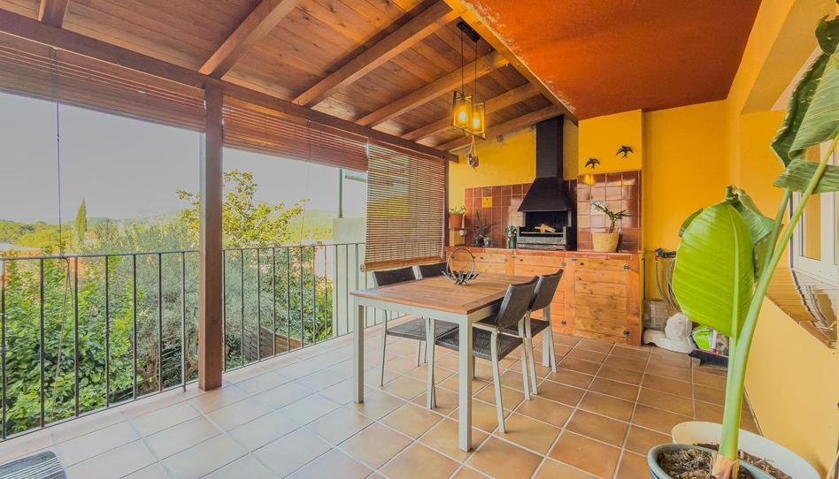 Photo 1 of House or chalet for sale in Calle del Rosari, Viladecavalls, Barcelona