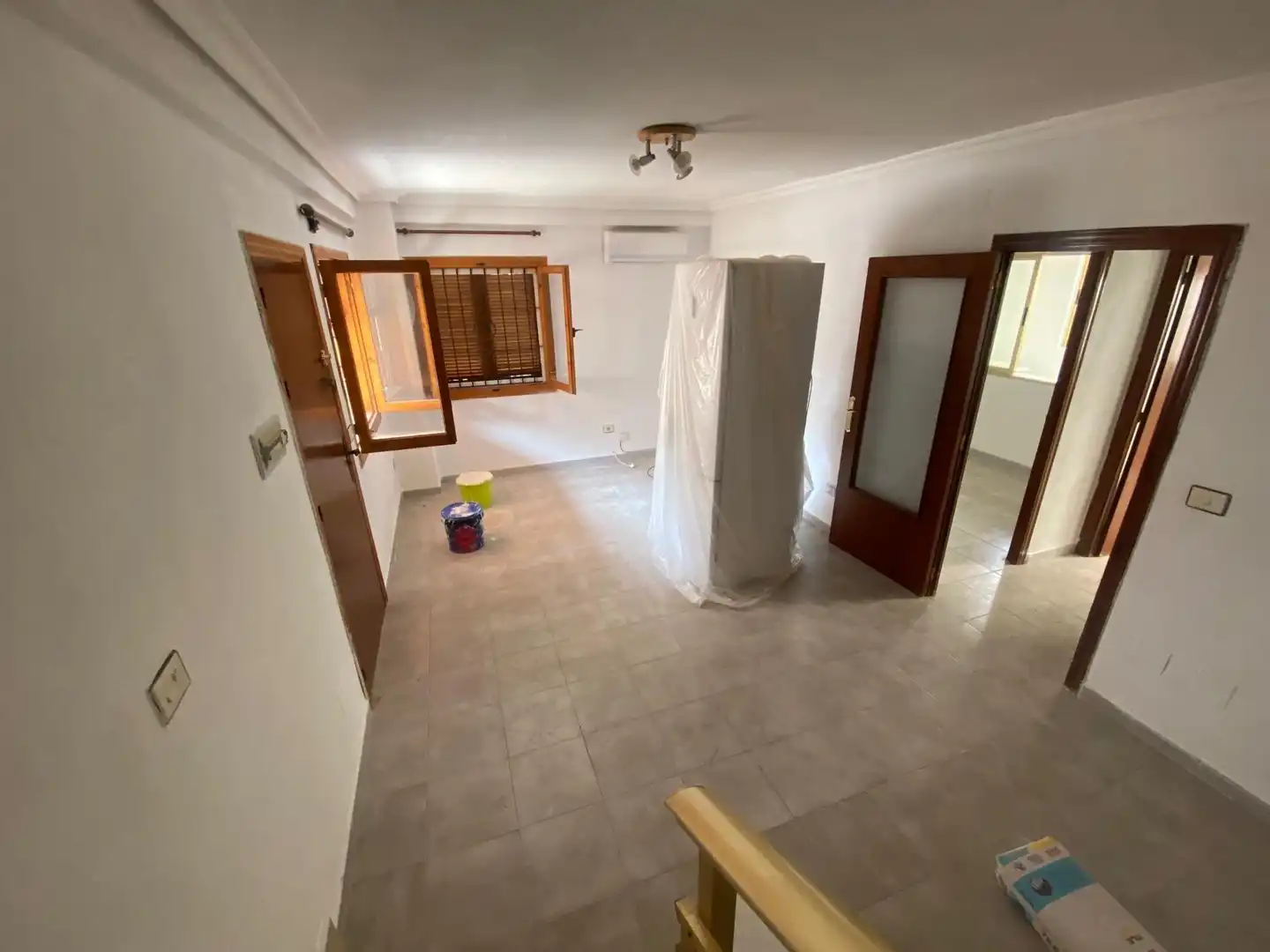 Piso en venta en Playa del Acequión, Náufragos y Rocío del Mar, imagen 6