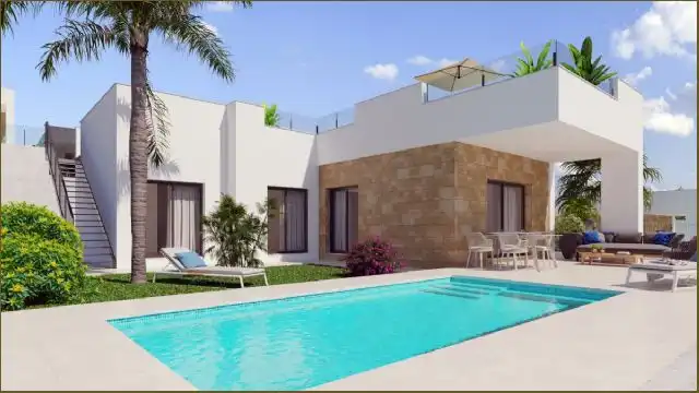 House for sale in Casco urbano, imagen 4