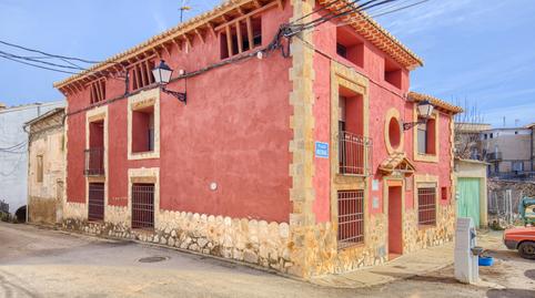 Photo 2 of Country house for sale in Plaza Nacional, Arandilla del Arroyo, Cuenca