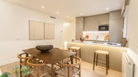 Photo 4 of Flat for sale in Calle de la Cava Baja, 40, Palacio,  Madrid Capital