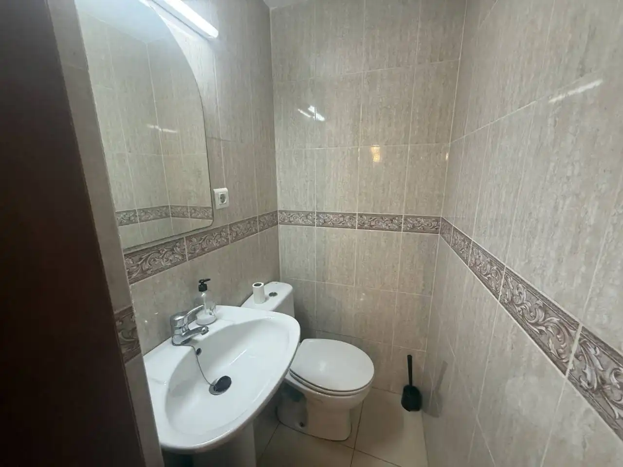 Locale commerciale in vendita a Calle Ferrer i Vidal, imagen 8