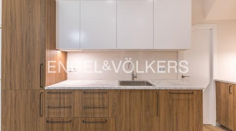 Foto 4 de Pis de lloguer a Sol,  Madrid Capital