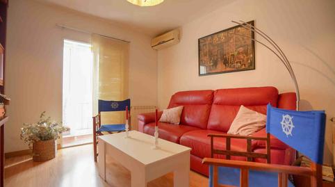 Photo 4 of Flat for sale in Parque Mayor, Alcorcón