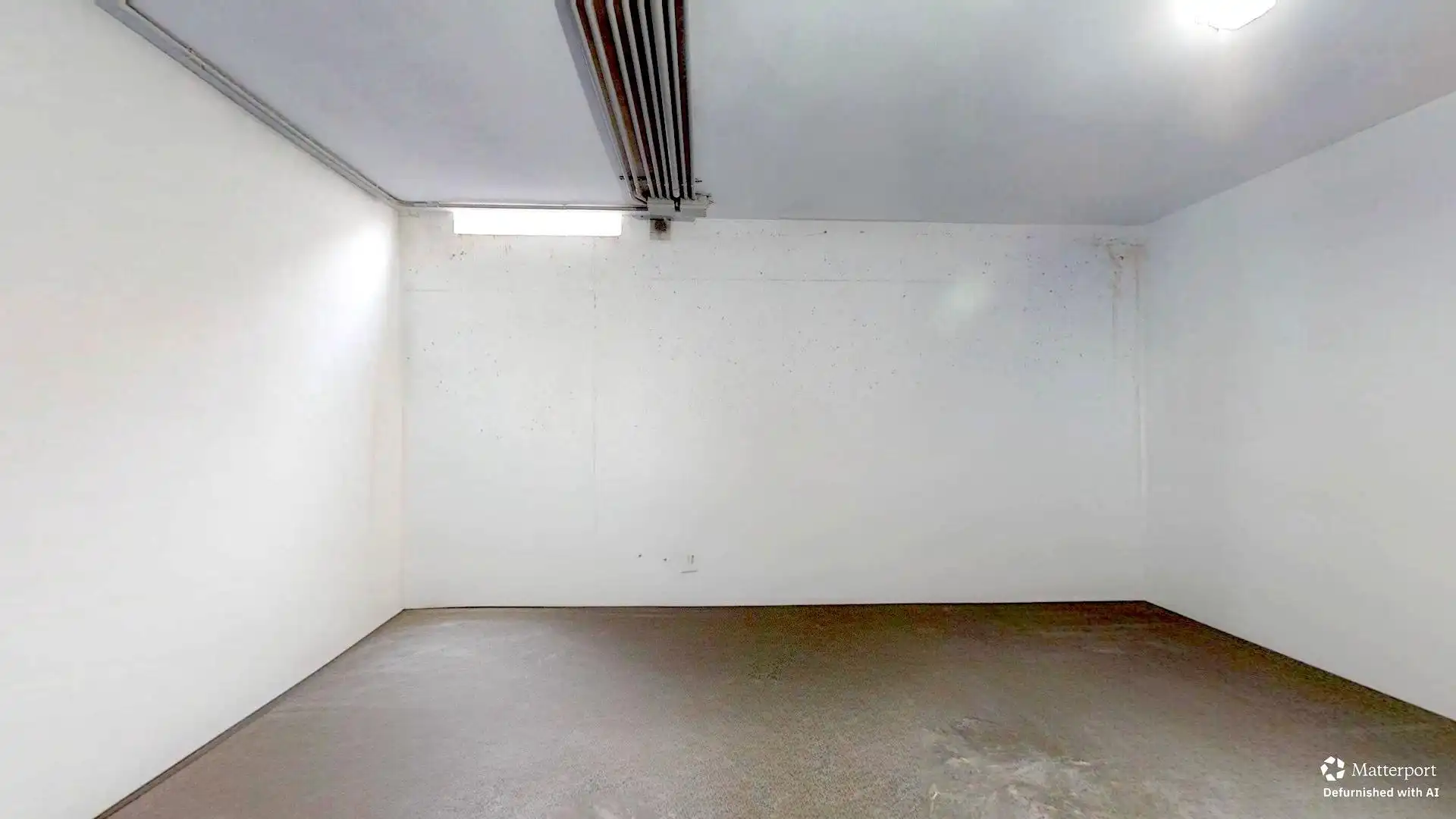Maison mitoyenne avec piscine à vendre à Calle MANOS UNIDAS, imagen 33