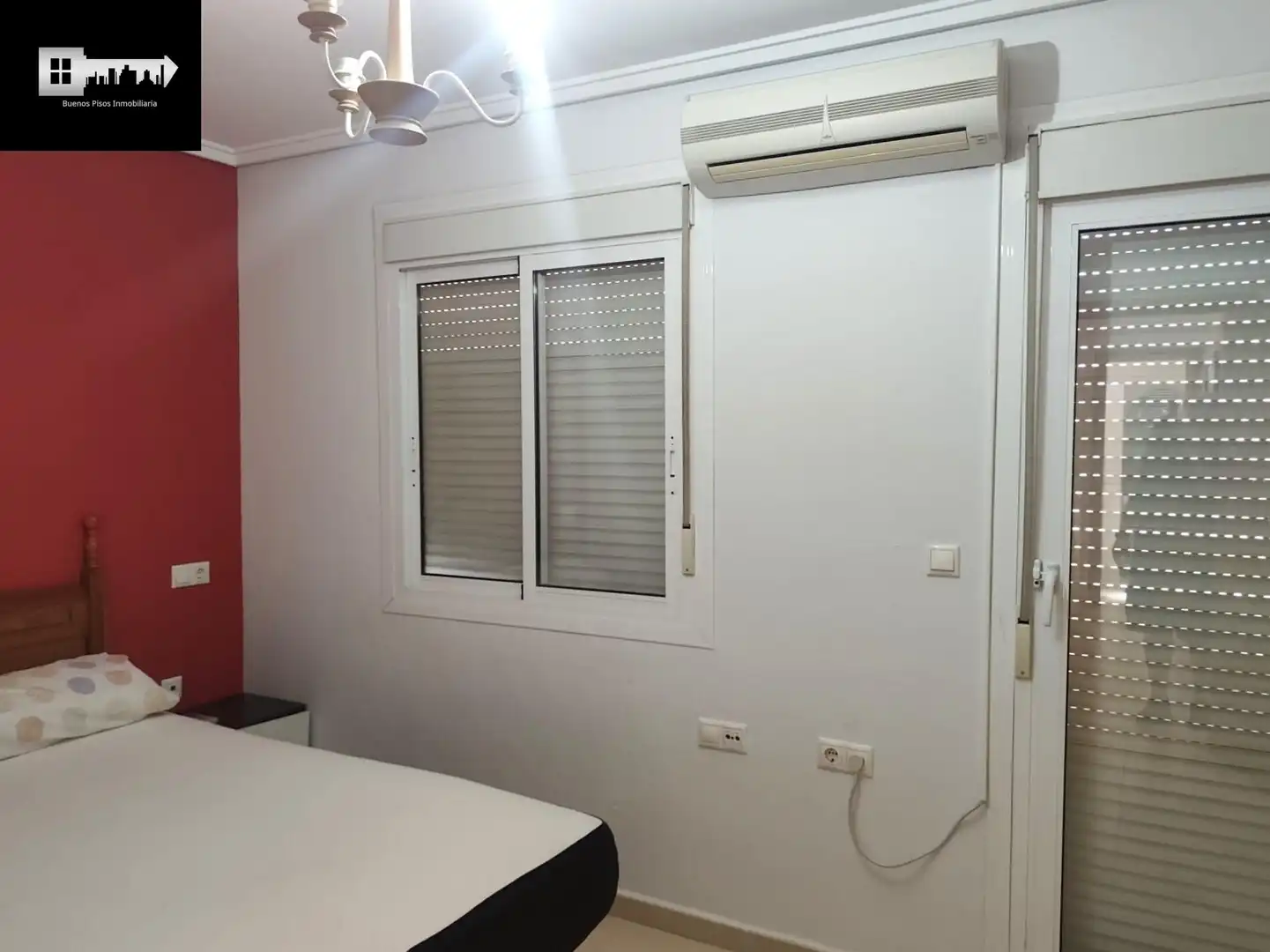 Bungalow mit Terrasse zum Verkauf in Santa Pola ciudad, imagen 29