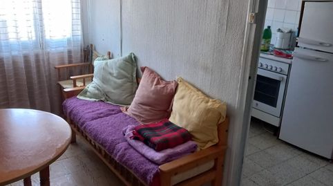 Foto 3 de Casa o xalet en venda a Calle San Esteban, 7, Cuéllar, Segovia