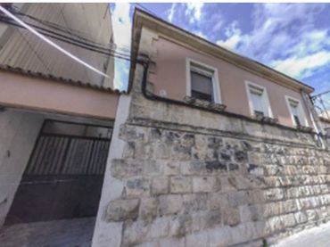 Casa en venta en Carretera Carretera Molinar 18