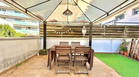 Foto 3 de Dúplex en venda a Carrer Viveret, del, Barri del Centre, Terrassa