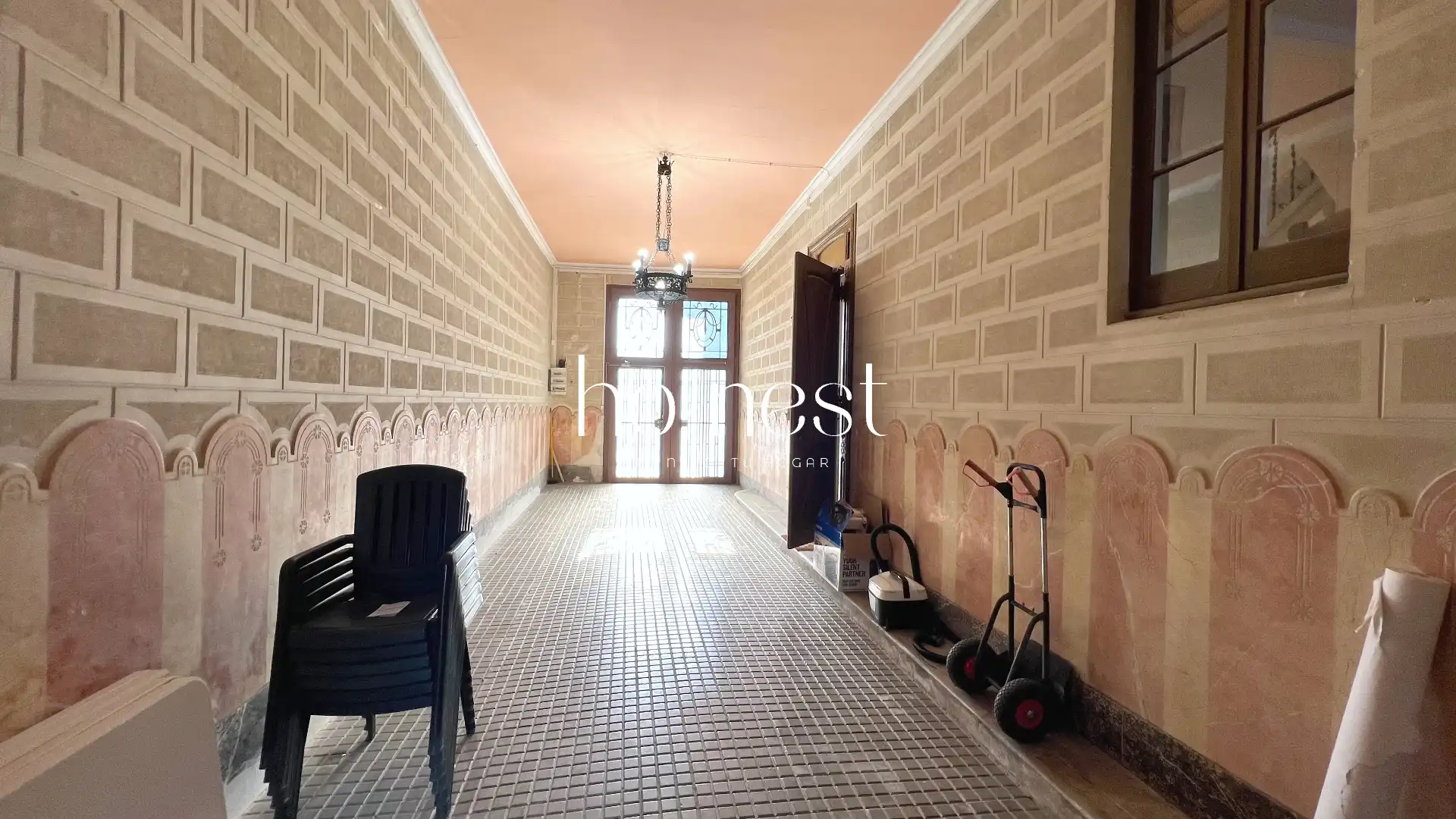 Casa adosada en venta en Sant Quintí de Mediona con Aire acondicionado, Terraza y Balcón