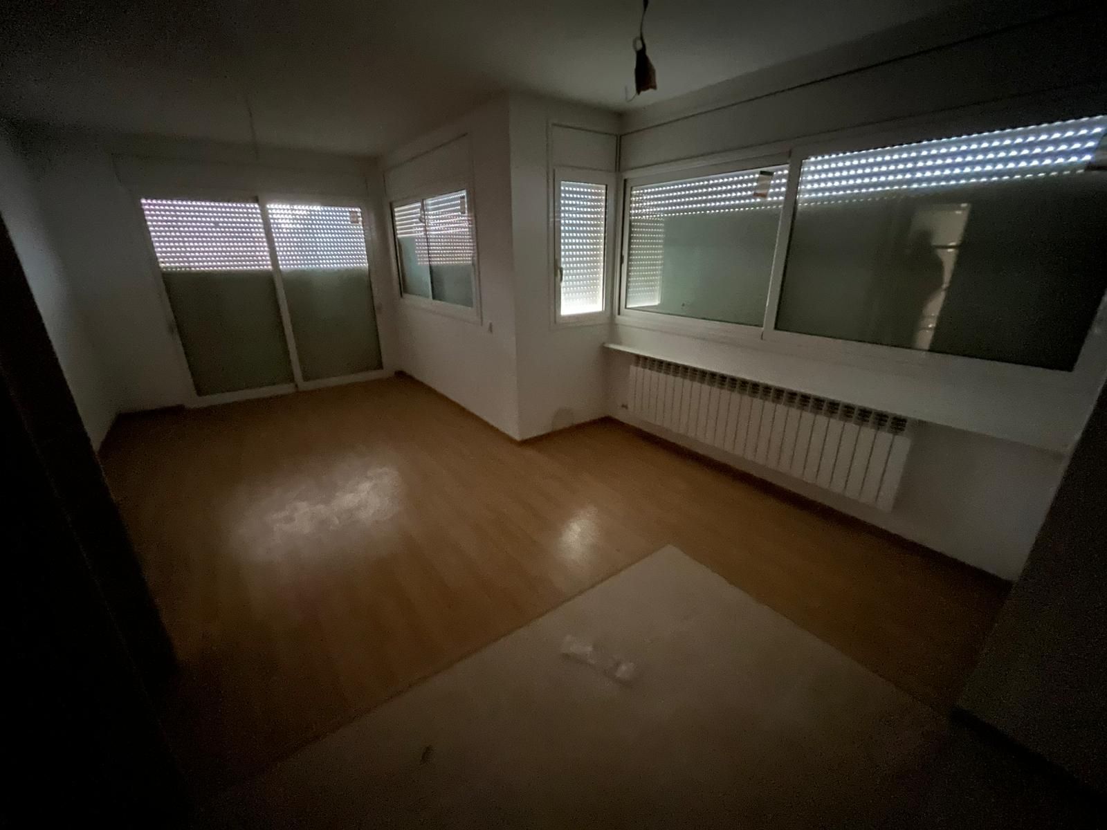 Pis en venda a Carrer Indústria, Avià