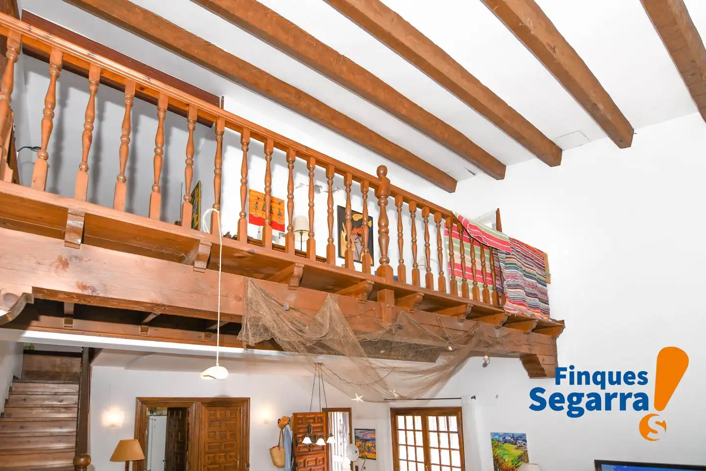 Haus oder Chalet zum Verkauf in Mas Garbí, Roda de Berà
