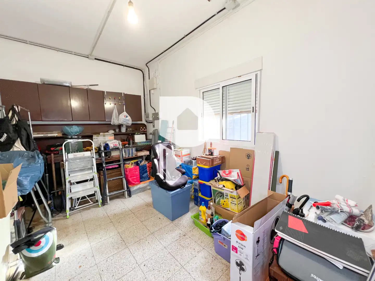 Casa o xalet en venda en Corbera de Llobregat amb Aire condicionat, Calefacció i Terrassa
