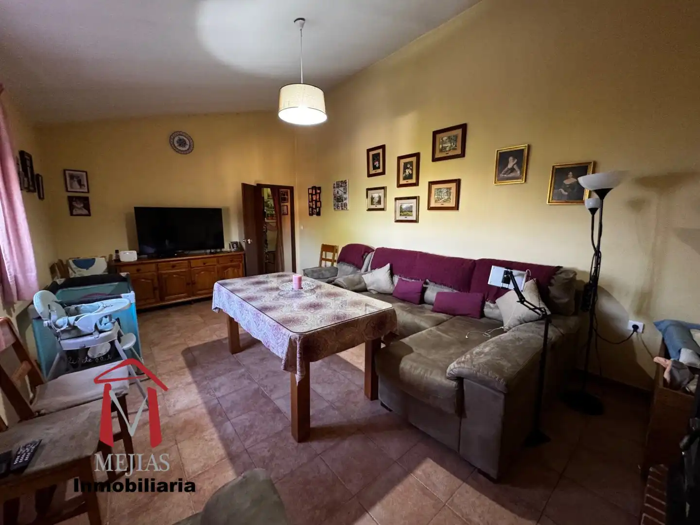Lands and plots for sale in Centro, imagen 15