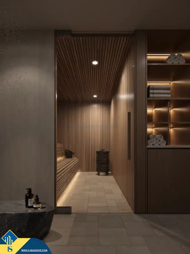 Chalet con piscina en venta en Nueva Andalucía, imagen 27